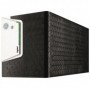 UPS Legrand KEOR SP 600, 600VA/360W, 1x IEC + 1x German standard sockets, USB HID, baterie 1x  12V 7Ah, stabilizator electronic 
