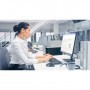 UPS Legrand KEOR SP 600, 600VA/360W, 1x IEC + 1x German standard sockets, USB HID, baterie 1x  12V 7Ah, stabilizator electronic 