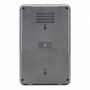 UPS Legrand MULTIPLUG 600, 600VA/360W, 6x German standard sockets, USB charger, baterie 1x 12V 7.2Ah, 230V, tehnologie Line inte