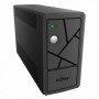 UPS nJoy Keen 800 USB UPLI-LI080KU-CG01B  Capacity 800 VA / 480 W Simulated sinewave