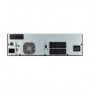 UPS Legrand Daker DK Plus, 2000VA/ 1800W, tip online cu dubla conversie, forma Rack/Tower, 0.9 capacitate putere, port comunicar