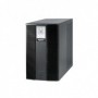 UPS Legrand Keor LP FR On-Line Dubla Conversie 3000VA 2700W, 6x IEC C13, RS232 port, 6pcs 12V 7.2Ah, dimensiuni 322 x 189 x 444m