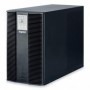 UPS Legrand Keor LP FR On-Line Dubla Conversie 3000VA 2700W, 6x IEC C13, RS232 port, 6pcs 12V 7.2Ah, dimensiuni 322 x 189 x 444m