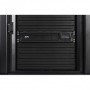 UPS APC Smart-UPS SMT line-interactive / sinusoidala 2200VA / 1980W 8conectori C13 1 conectori C19 rackabil 2U, baterie RBC43, o
