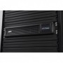 UPS APC Smart-UPS SMT line-interactive / sinusoidala 2200VA / 1980W 8conectori C13 1 conectori C19 rackabil 2U, baterie RBC43, o