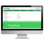 UPS APC Smart-UPS C line-interactive / sinusoidala 1000VA / 600W 8conectori C13, baterie APCRBC142, optional extindere garantie 