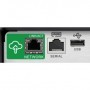 UPS APC Smart-UPS SMT line-interactive / sinusoidala 2200VA / 1980W 8conectori C13 1 conectori C19, baterie RBC55, optional exti