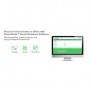 UPS APC Smart-UPS SMT line-interactive / sinusoidala 2200VA / 1980W 8conectori C13 1 conectori C19, baterie RBC55, optional exti