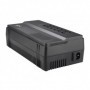 UPS APC EASY UPS BV 1000VA, AVR, IEC Outlet,(6) IEC 320 C13 (Battery Backup)