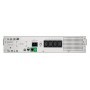 UPS APC Smart-UPS C line-interactive / sinusoidala 1500VA / 900W 4conectori C13 rackabil 2U, baterie APCRBC132,Smart Conect, opt