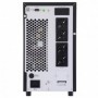 UPS nJoy Aten PRO 3000, 3000VA/2700W, On-line, LCD Display, 4 Prize Schuko cu Protectie, Management, Tower, Dubla conversie, Fre