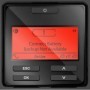 UPS APC Smart-UPS SRT online dubla-conversie 3000VA / 2700W 8 conectori C13 2 conectori C19 extended runtime,rackabil,placa rete