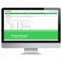 UPS APC Smart-UPS SMT line-interactive / sinusoidala 2200VA / 1980W 8conectori C13 1 conectori C19 rackabil 2U, baterie RBC43,Ne