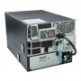 UPS APC Smart-UPS SRT online dubla-conversie 10kVA / 10kW 6 conectori C13 4 conectori C19 extended runtime rackabil 6U