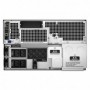 UPS APC Smart-UPS SRT online dubla-conversie 10kVA / 10kW 6 conectori C13 4 conectori C19 extended runtime rackabil 6U
