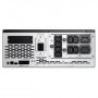 APC Smart-UPS X 3000VA Rack/Tower LCD 200-240V, Line Interactive