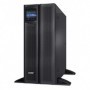 APC Smart-UPS X 3000VA Rack/Tower LCD 200-240V, Line Interactive