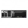 UPS APC Smart-UPS SRT online dubla-conversie 5000VA / 4500W 6 conectoriC13 4 conectori C19 extended runtime rackabil, baterie AP