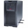 UPS APC Smart-UPS SUA line-interactive 5000VA / 4000W 8 conectori C13 2conectori C19 rackabil 5U/tower, baterie RBC55, optional 