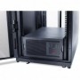 UPS APC Smart-UPS SUA line-interactive 5000VA / 4000W 8 conectori C13 2conectori C19 rackabil 5U/tower, baterie RBC55, optional 