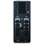 UPS APC Back-UPS RS line-interactive / aprox.sinusoida 1500VA / 865W 10conectori C13, baterie APCRBC124, optional extindere gara