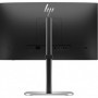 Monitor 23.8" HP Series 5 Pro 524pf, LED, IPS, FHD 1920x1080, 16:9, 5 ms, 350 cd/m², 1500:1 static / 10000000:1 dinamic, 178°/17