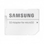 Card de Memorie MicroSDXC Samsung PRO PLUS 256GB PRO CL10 W/A SM