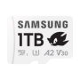 Card de Memorie MicroSDXC Samsung  PRO PLUS 1T PRO CL10 W/A SM