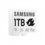Card de Memorie MicroSDXC Samsung  PRO PLUS 1T PRO CL10 W/A SM