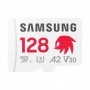 Card de Memorie MicroSDXC PRO PLUS 128G BPRO CL10 W/A SM