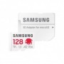 Card de Memorie MicroSDXC PRO PLUS 128G BPRO CL10 W/A SM
