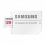 Card de Memorie MicroSDXC PRO PLUS 128G BPRO CL10 W/A SM