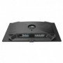 Monitor Asus 26.5" PG27UCDM, Diagonal (inch): 26.5, Diagonal (cm): 67, Aspect ratio: 16:9, Panel: QD-OLED, Resolution: 3840x2160
