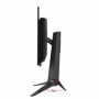 Monitor Asus 26.5" PG27UCDM, Diagonal (inch): 26.5, Diagonal (cm): 67, Aspect ratio: 16:9, Panel: QD-OLED, Resolution: 3840x2160