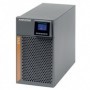ITYS 3000VA VFI UPS 1/1 PF1 WITH BATTERY INTEGRATED