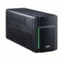 APC Easy UPS BVX 1200VA, 230V, AVR, IEC Sockets