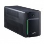 APC Easy UPS BVX 1200VA, 230V, AVR, IEC Sockets