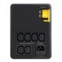 APC Easy UPS BVX 1200VA, 230V, AVR, IEC Sockets