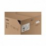 UPS nJoy Code 1000, 1000VA/600W, Frecventa: 50/60 Hz, Conectori: Intrare 1 x IEC-320 C14, Iesire 8 x IEC-320 C13, Port de comuni
