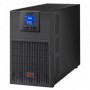 UPS APC Smart-UPS RV Double Conversion Online /800Watts / 1.0 kVA