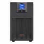 UPS APC Smart-UPS RV Double Conversion Online /800Watts / 1.0 kVA