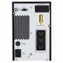UPS APC Smart-UPS RV Double Conversion Online /800Watts / 1.0 kVA
