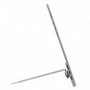 Monitor Asus 15.6" MQ16AHE, Diagonal (inch): 15.6, Diagonal (cm): 40, Aspect ratio: 16:9, Panel: OLED, Resolution: 1920x1080, Re