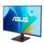 Monitor Asus 27" VA279QG, Diagonal (inch): 27, Diagonal (cm): 69, Aspect ratio: 16:9, Panel: IPS, Resolution: 1920x1080, Refresh