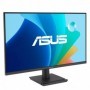 Monitor Asus 27" VA279QG, Diagonal (inch): 27, Diagonal (cm): 69, Aspect ratio: 16:9, Panel: IPS, Resolution: 1920x1080, Refresh