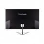 Monitor ViewSonic 31.5" VX3276-4K-MHD, Diagonal (inch): 31.5, Diagonal (cm): 80.01, Aspect ratio: 16:9, Panel: VA, Resolution: 3