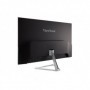 Monitor ViewSonic 31.5" VX3276-4K-MHD, Diagonal (inch): 31.5, Diagonal (cm): 80.01, Aspect ratio: 16:9, Panel: VA, Resolution: 3