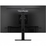 Monitor ViewSonic 27" VG2709-2K-MHD-2, Diagonal (inch): 27, Diagonal (cm): 68.58, Aspect ratio: 16:9, Panel: IPS, Resolution: 25