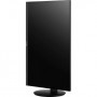Monitor ViewSonic 27" VG2709-2K-MHD-2, Diagonal (inch): 27, Diagonal (cm): 68.58, Aspect ratio: 16:9, Panel: IPS, Resolution: 25