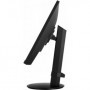 Monitor ViewSonic 27" VG2709-2K-MHD-2, Diagonal (inch): 27, Diagonal (cm): 68.58, Aspect ratio: 16:9, Panel: IPS, Resolution: 25